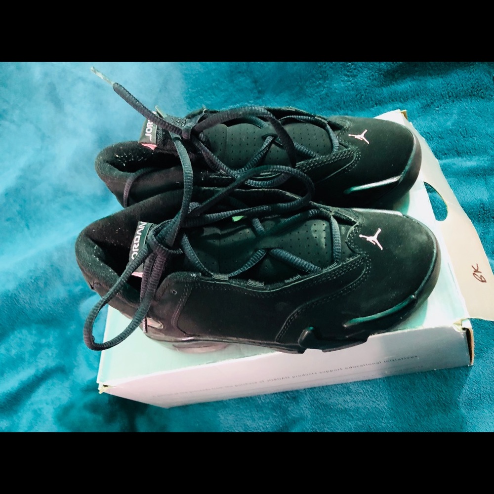 Jordan 14